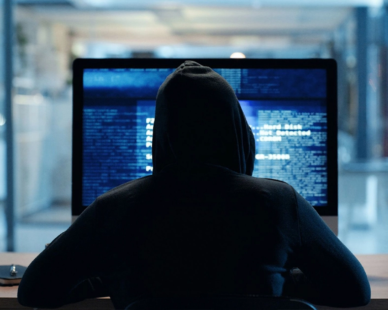 cybersec