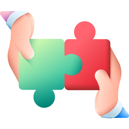 Statistics icon